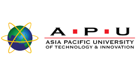 馬來西亞亞太科技大學